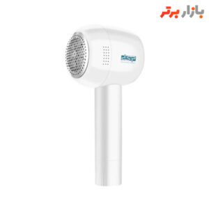 پرزگیر برقی لباس دی اس پی مدل KD2500