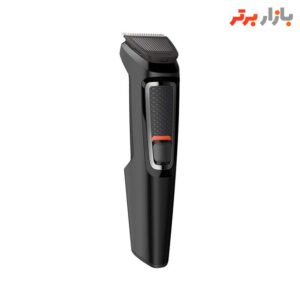 ست اصلاح فیلیپس مدل MG3720