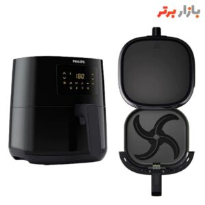 سرخ کن فیلیپس مدل HD9270