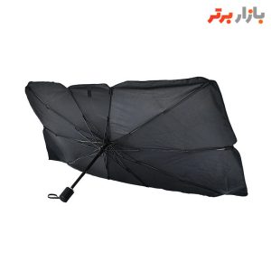 چتر آفتابگیر خودرو مدل Brella Shield – اصلی