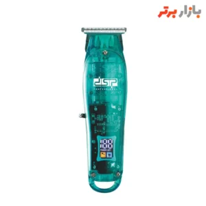 ماشین اصلاح دی اس پی 91209