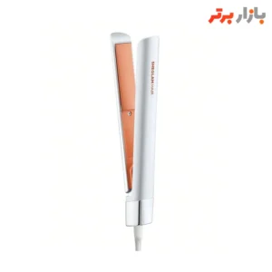 اتو موی مسافرتی شیگلم مدل Travel Buddy Mini Hair Straightener