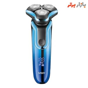 ماشین اصلاح وی جی ار مدل V-313