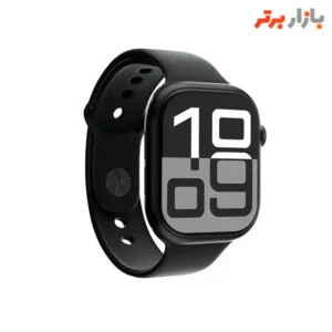 ساعت هوشمند اکتیو SE 46 گرین لاین