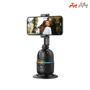 گیمبال ردیابی خودکار گرین لاین
