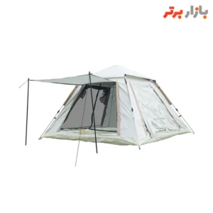 چادر کمپینگ  GT-6 camping tent گرین لاین