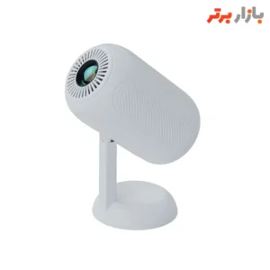 پروژکتور قابل حمل گرین لاین مدل ونوس
