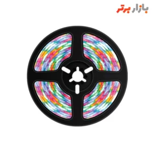 ریسه نورپردازی پرودو مدل RGB