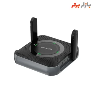 مودم پرودو مدل 3G4G 4000mAh PD-4GCPMF