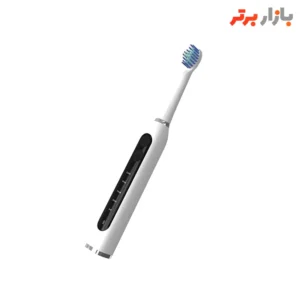 مسواک شارژی پرودو مدل PD-LFST094