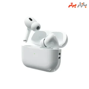 هندزفری بلوتوثی پرودو مدل Soundtec AP Pro 2