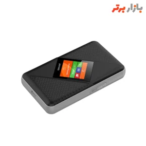 مودم  قابل حمل پرودو 4G LTE مدل pd-pt4grv2