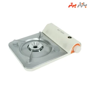 اجاق گاز مسافرتی گرین لاین مدل GNP35KWSTVBG