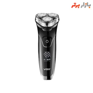 ماشین اصلاح وی جی ار مدل V-318