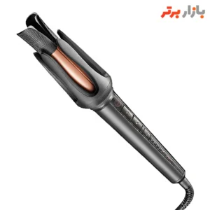 فر کننده مو کرلی وی جی آر مدل V-581 (اصلی)