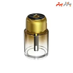 خوشبو کننده هوشمند خودرو پروگلد مدل Car Fragrance ProGold 160mL – پک اوجینال سفارش امارات
