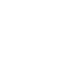 extra button icon