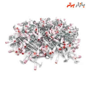 میخ چاشنی دار ردهیت مدل mk27 – فروش تکی (اصلی)