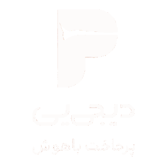 snapppay icon
